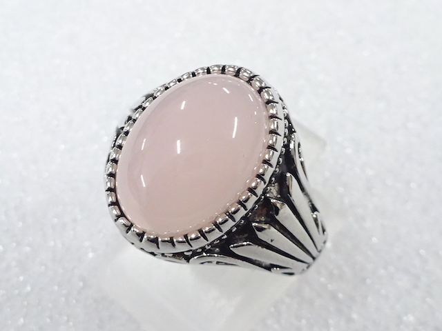 Japanese Kimono / Antique Accessories Metal